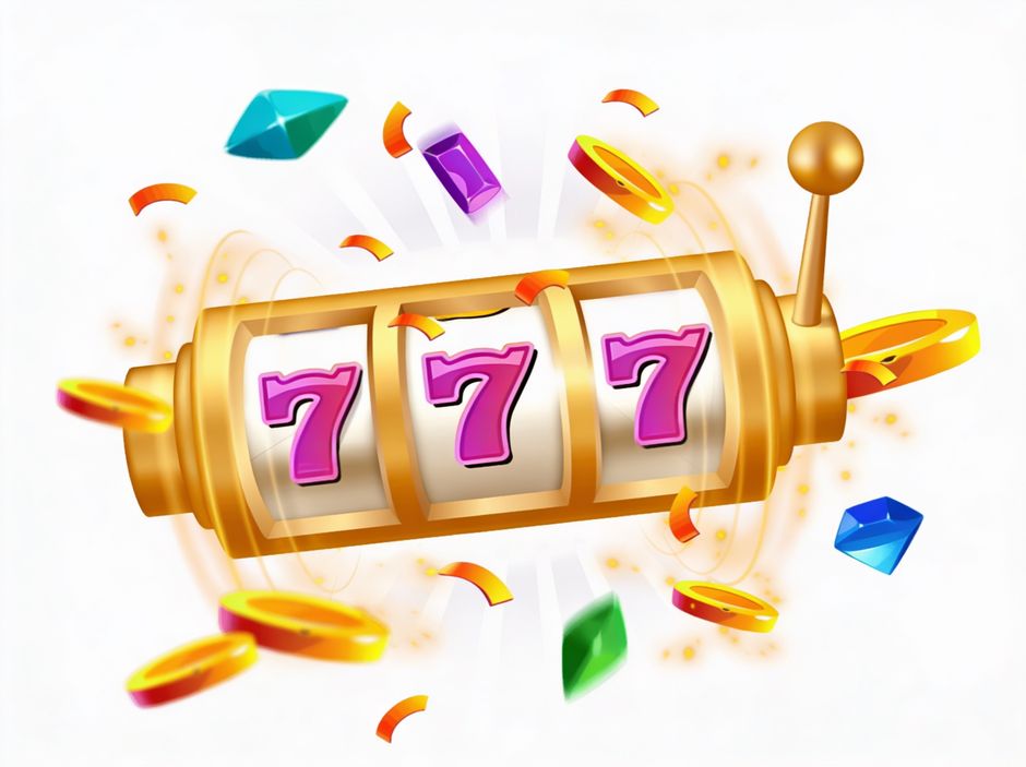 dazard-casinode.com dazard-casinode.com