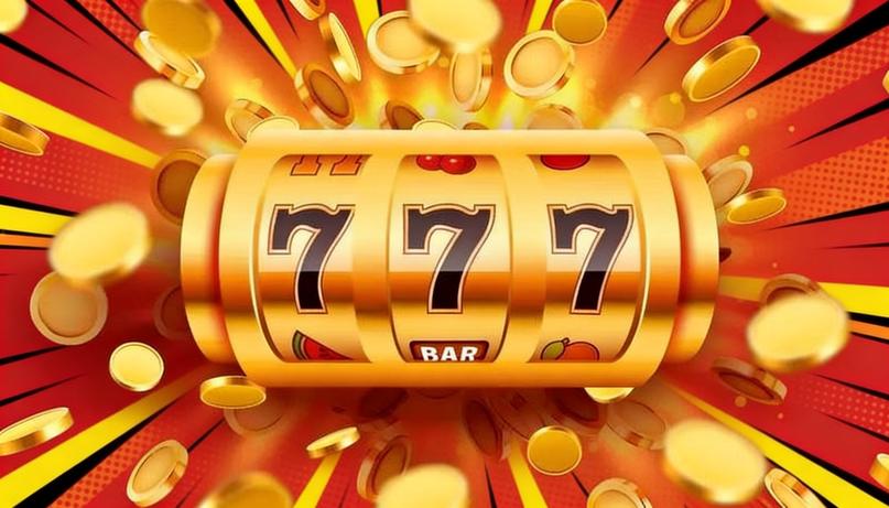 alfcasinos.net alfcasinos.net