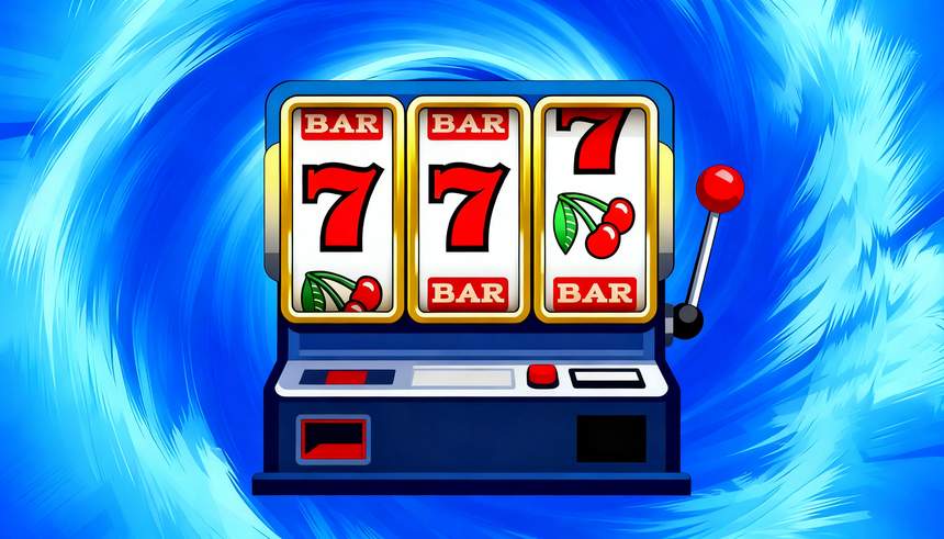 gofish casino