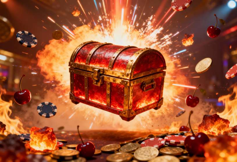 voir la ressource