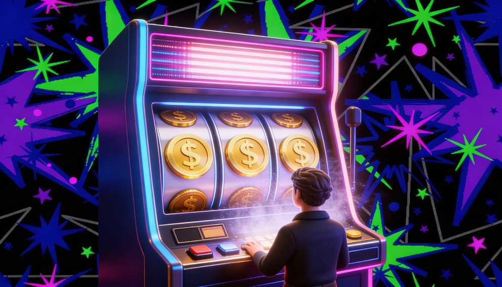 fight club casino Australia