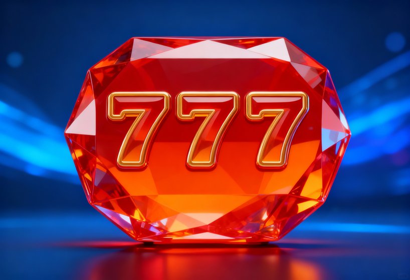 https://levelup-casinode.com/ https://levelup-casinode.com/