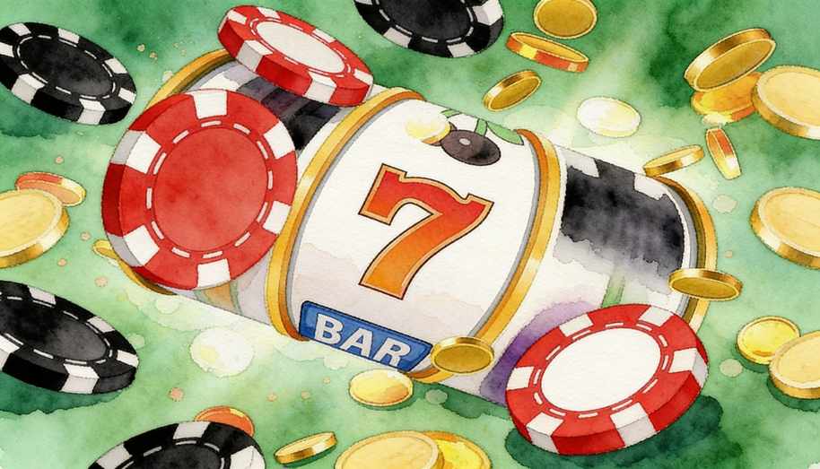 https://spinsycasino-at.com/
