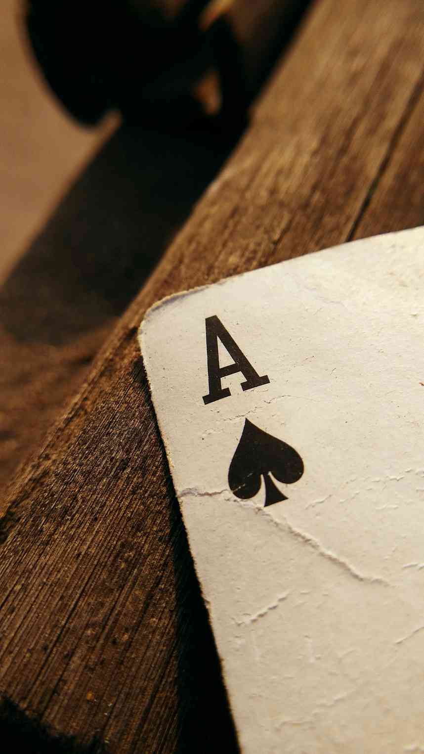 Levelup casino