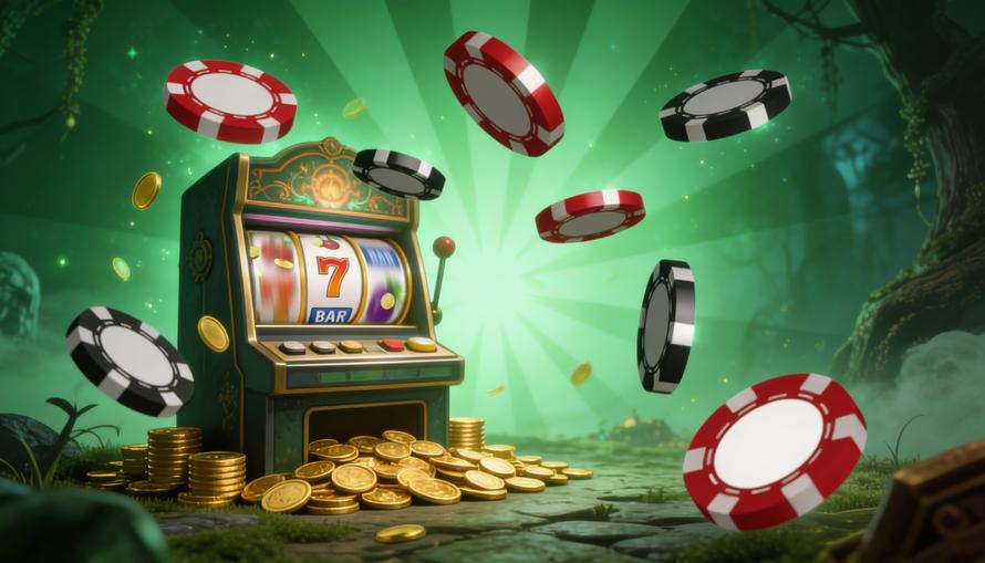 https://national-casinofr.com