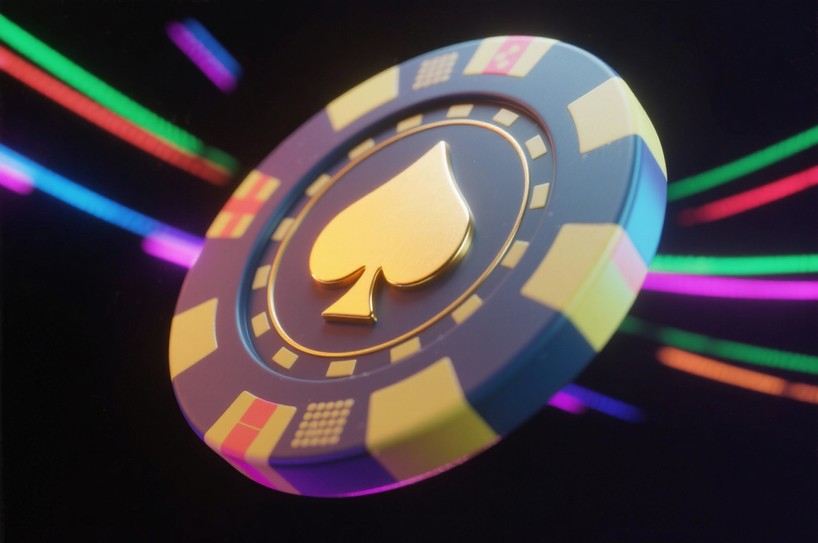 True fortune casino Ireland True fortune casino Ireland
