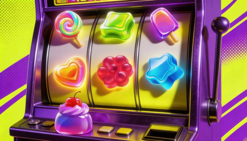 Silverplaycasino Silverplaycasino