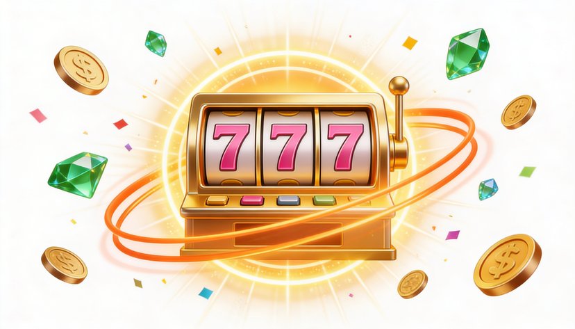 Katsubet casino