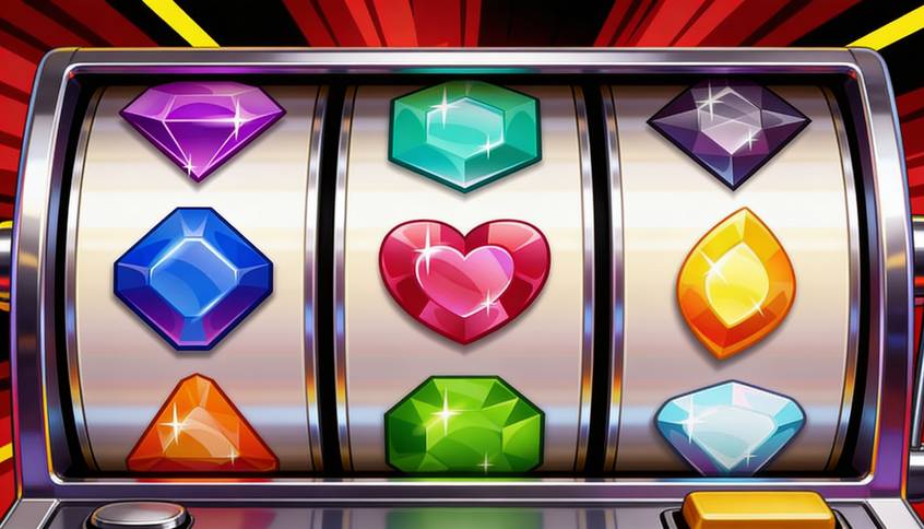 https://luckyemperor-casinos.com