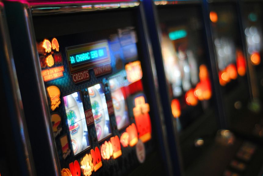 https://casinointensefr.org https://casinointensefr.org