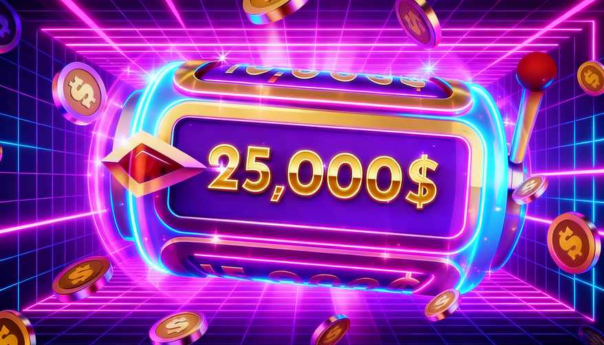 https://euslot-casino.net