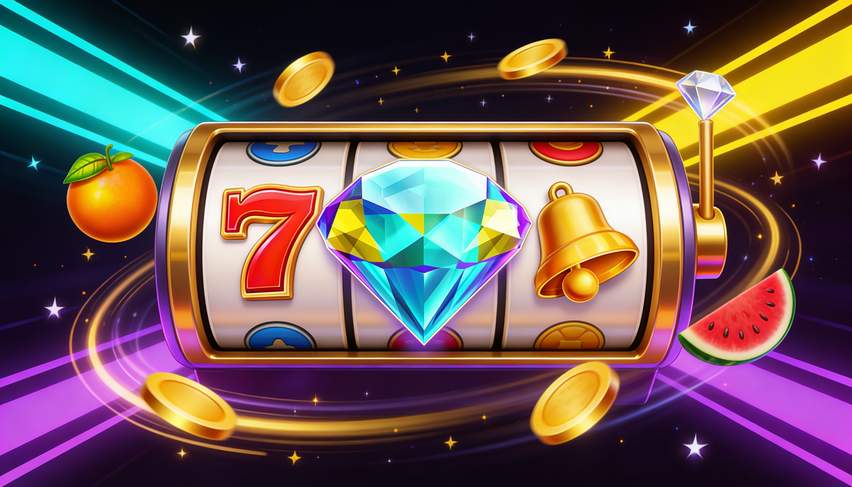 jackpot molly casino online