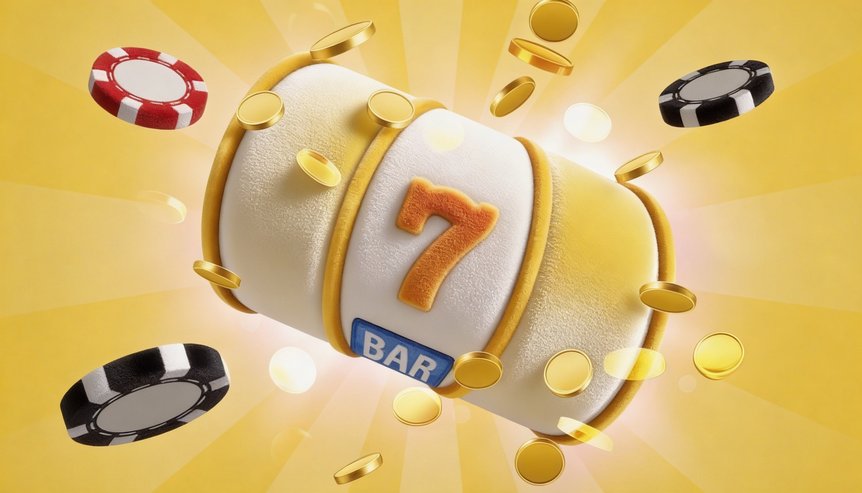 Kingmaker casino connexion