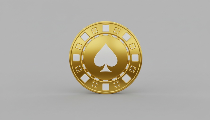 Posido casino