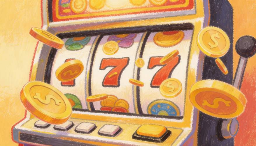 winnerz casino mobile