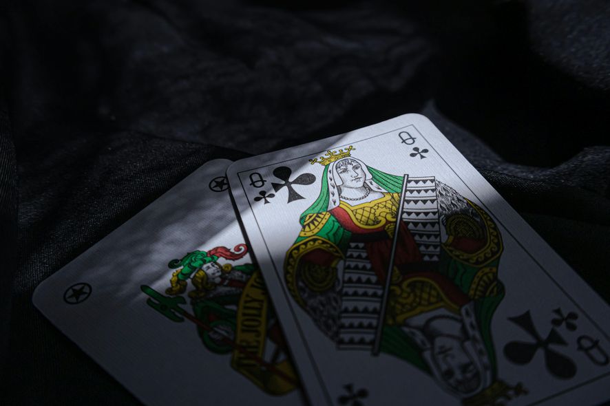 axecasino