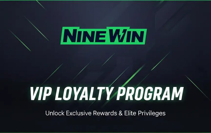 Ninewin casino, ninewin casino uk